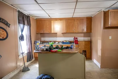 215 Main Street, Elroy, WI 53929 - Photo 35