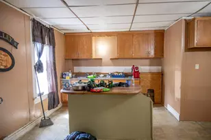 215 Main St, Elroy, WI 53929 - Photo 35