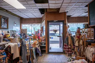 215 Main St, Elroy, WI 53929 - Photo 5