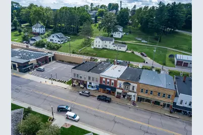 215 Main Street, Elroy, WI 53929 - Photo 37