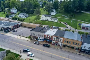 215 Main St, Elroy, WI 53929 - Photo 37