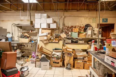 215 Main Street, Elroy, WI 53929 - Photo 9