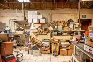 215 Main St, Elroy, WI 53929 - Photo 9