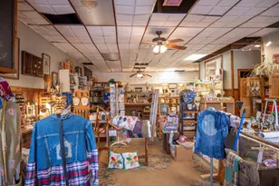 215 Main St, Elroy, WI 53929 - Photo 7