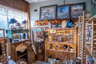 215 Main St, Elroy, WI 53929 - Photo 13