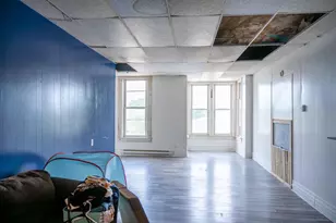 215 Main St, Elroy, WI 53929 - Photo 19