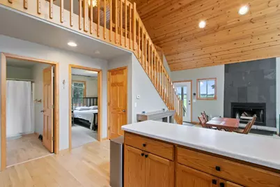 1904 Cypress Drive, Arkdale, WI 54613 - Photo 17