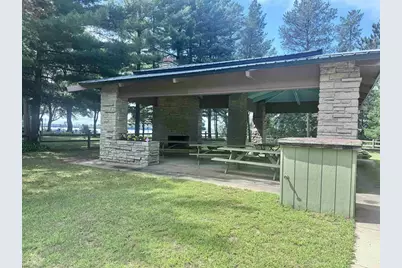 1904 Cypress Drive, Arkdale, WI 54613 - Photo 51