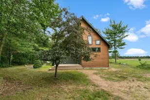 1904 Cypress Dr, Arkdale, WI 54613 - Photo 49