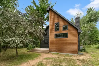 1904 Cypress Drive, Arkdale, WI 54613 - Photo 47