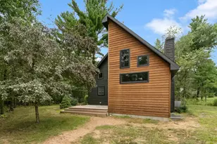 1904 Cypress Dr, Arkdale, WI 54613 - Photo 47