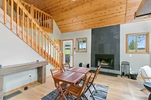 1904 Cypress Dr, Arkdale, WI 54613 - Photo 11