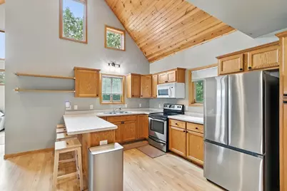 1904 Cypress Drive, Arkdale, WI 54613 - Photo 15