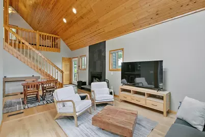 1904 Cypress Drive, Arkdale, WI 54613 - Photo 7