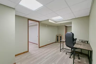 1904 Cypress Drive, Arkdale, WI 54613 - Photo 33