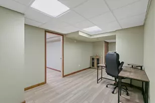 1904 Cypress Dr, Arkdale, WI 54613 - Photo 33