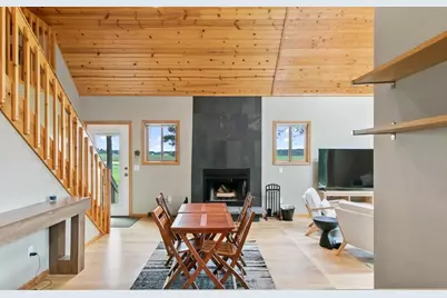 1904 Cypress Drive, Arkdale, WI 54613 - Photo 19