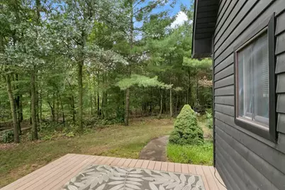 1904 Cypress Drive, Arkdale, WI 54613 - Photo 41