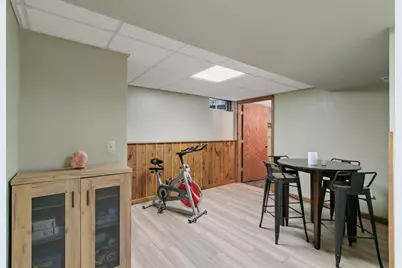 1904 Cypress Drive, Arkdale, WI 54613 - Photo 35