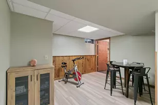 1904 Cypress Dr, Arkdale, WI 54613 - Photo 35