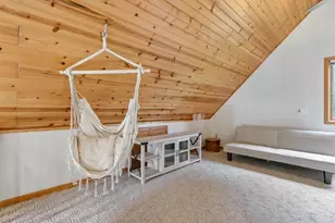 1904 Cypress Dr, Arkdale, WI 54613 - Photo 27