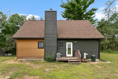 1904 Cypress Drive, Arkdale, WI 54613 - Photo 3