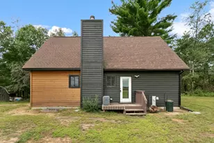 1904 Cypress Dr, Arkdale, WI 54613 - Photo 3