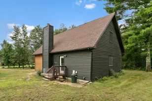 1904 Cypress Dr, Arkdale, WI 54613 - Photo 45