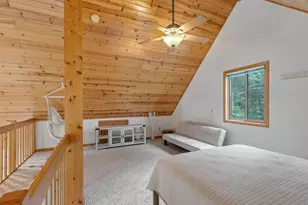 1904 Cypress Dr, Arkdale, WI 54613 - Photo 29