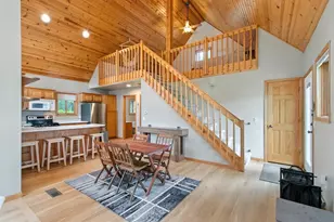 1904 Cypress Dr, Arkdale, WI 54613 - Photo 9