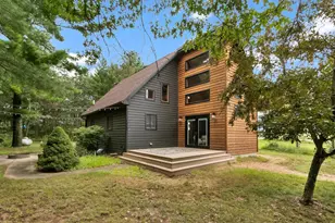 1904 Cypress Dr, Arkdale, WI 54613 - Photo 43