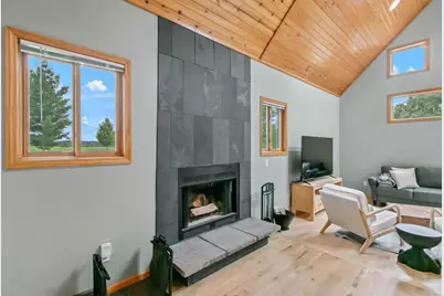 1904 Cypress Drive, Arkdale, WI 54613 - Photo 21