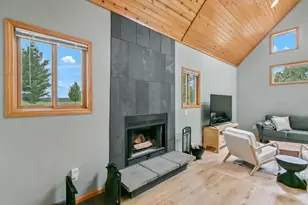 1904 Cypress Dr, Arkdale, WI 54613 - Photo 21