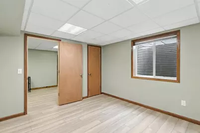 1904 Cypress Drive, Arkdale, WI 54613 - Photo 37