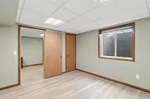 1904 Cypress Dr, Arkdale, WI 54613 - Photo 37