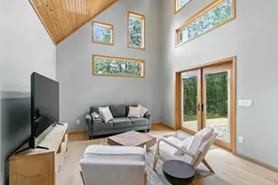 1904 Cypress Dr, Arkdale, WI 54613 - Photo 5