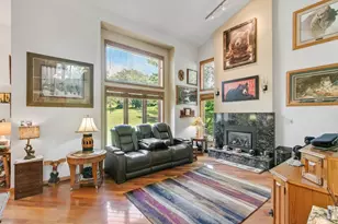 W10725 Wildwood Way, Poynette, WI 53955 - Photo 15