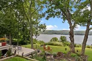 W10725 Wildwood Way, Poynette, WI 53955 - Photo 57