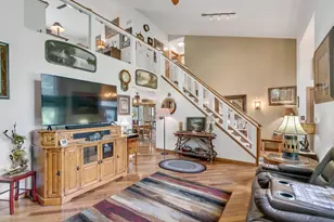 W10725 Wildwood Way, Poynette, WI 53955 - Photo 19