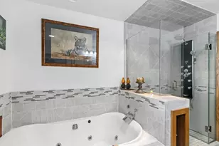 W10725 Wildwood Way, Poynette, WI 53955 - Photo 25