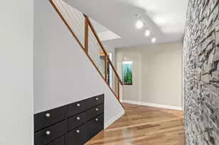 W10725 Wildwood Way, Poynette, WI 53955 - Photo 41