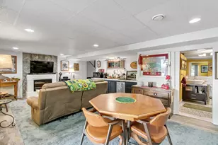 W10725 Wildwood Way, Poynette, WI 53955 - Photo 35