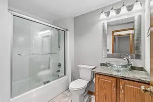 W10725 Wildwood Way, Poynette, WI 53955 - Photo 31