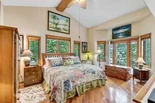 W10725 Wildwood Way, Poynette, WI 53955 - Photo 21