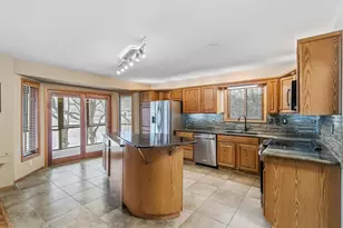 W10725 Wildwood Way, Poynette, WI 53955 - Photo 5