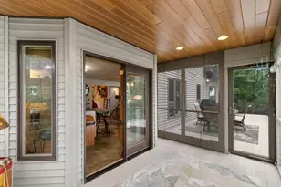 W10725 Wildwood Way, Poynette, WI 53955 - Photo 47