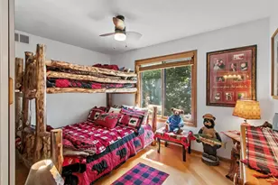 W10725 Wildwood Way, Poynette, WI 53955 - Photo 27