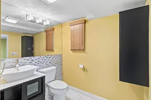 W10725 Wildwood Way, Poynette, WI 53955 - Photo 39