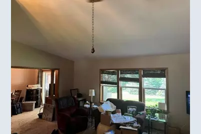 N115W20994 Brookside Drive, Germantown, WI 53022 - Photo 13