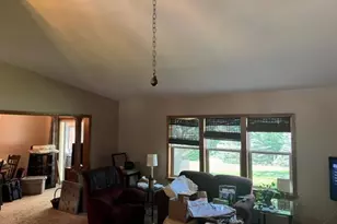 N115W20994 Brookside Dr, Germantown, WI 53022 - Photo 13